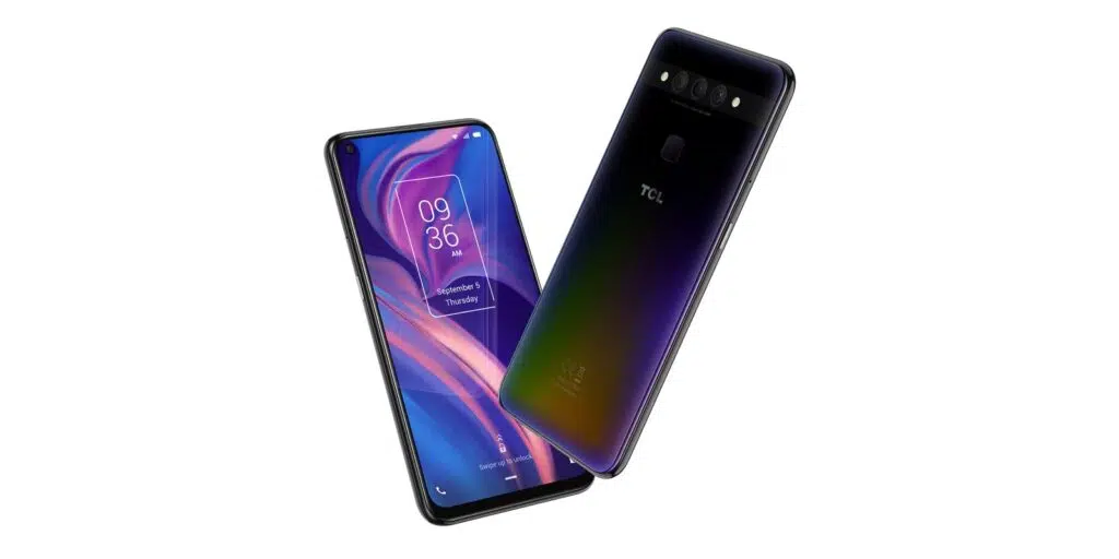 Tcl plex na ifa 2019