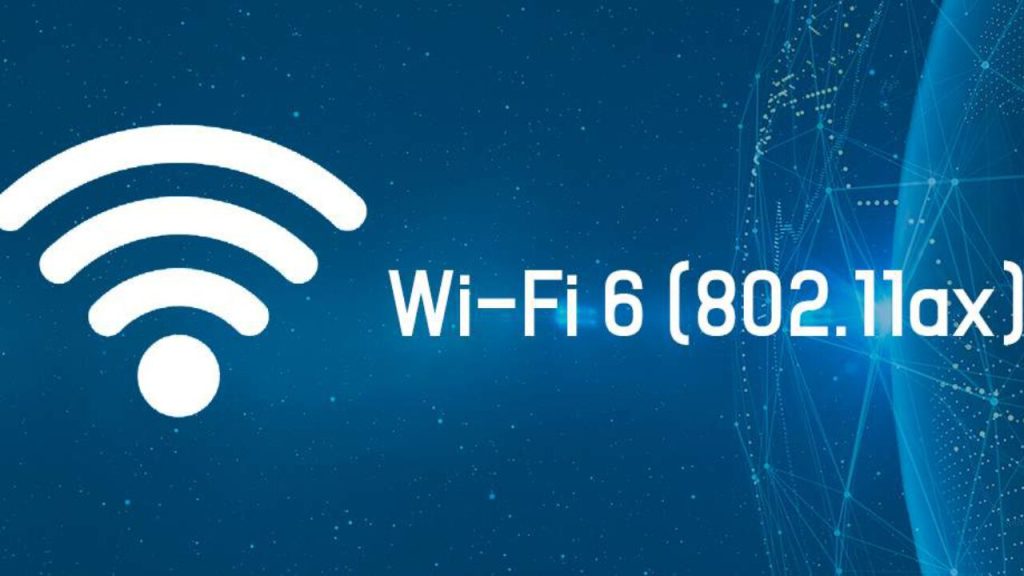 Qualcomm alerta  s  compre roteadores com Wi Fi 5 ou Wi Fi 6  Entenda - 92