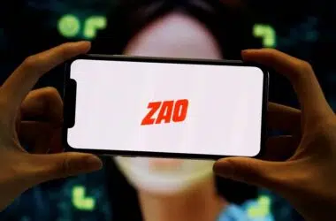 Xchina tech zao gn34arhpm. 1. Jpg. Pagespeed. Ic. Rbw0mqwdvj