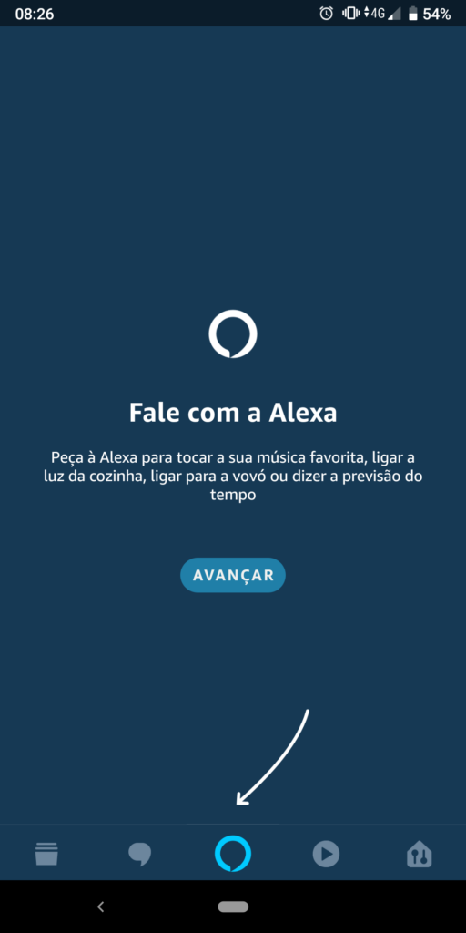 Amazon lan a Alexa em portugu s e dois alto falantes Echo no Brasil - 11