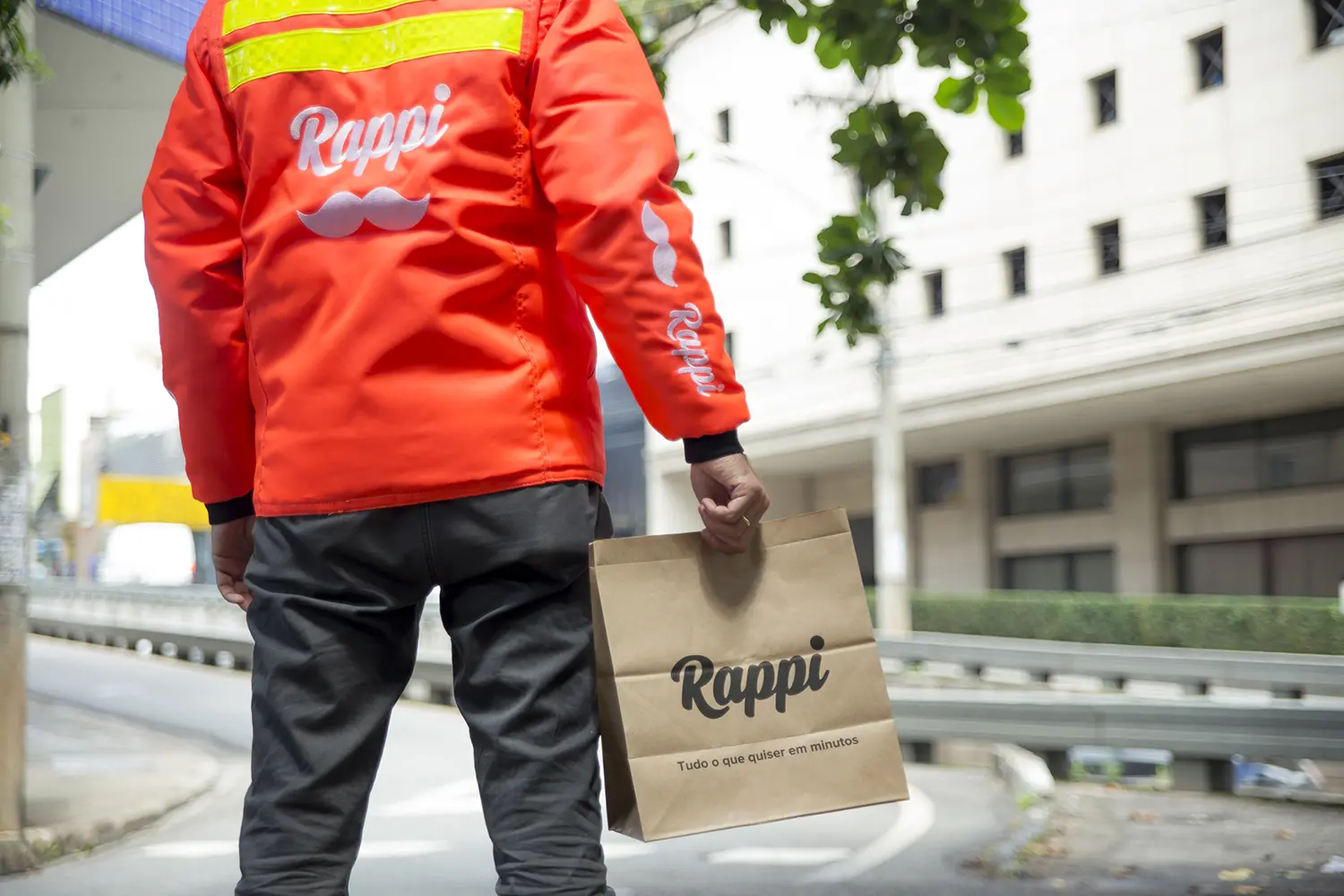 Economia rappi delivery 20180323 0004