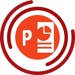 Powerpoint danificado: saiba como recuperar um arquivo corrompido. Se você estiver com problemas em reproduzir sua apresentação powerpoint no computador, saiba que há diversas maneiras, gratuitas ou pagas, de reverter a situação; confira