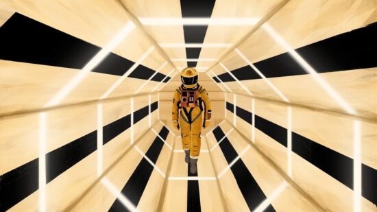 2001  a space odyssey by robertmeadows d8wzezb