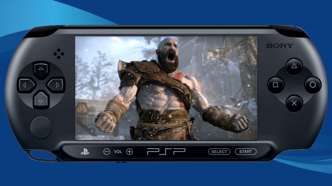 PS5 Digital Edition: 3 razões para comprar a consola mais barata! - 4gnews