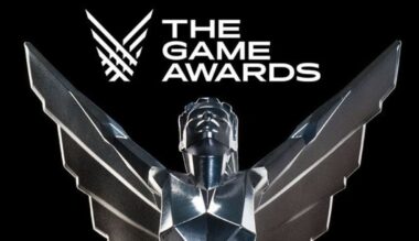 The Game Awards statue 1200x675 1170x675