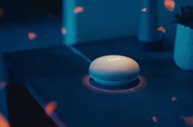 Google home mini disney