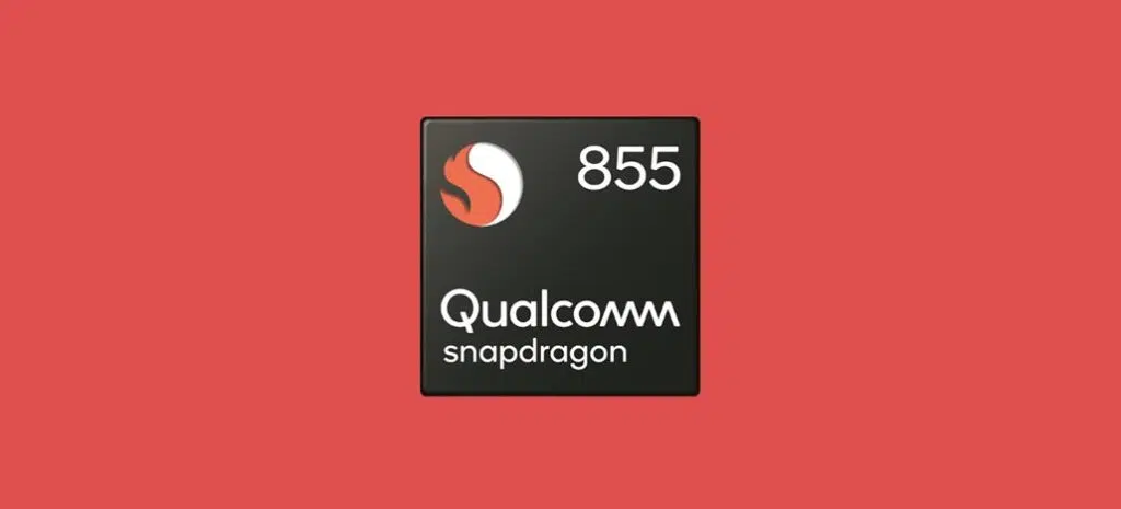 Plataforma é a mais potente da qualcomm até o momento