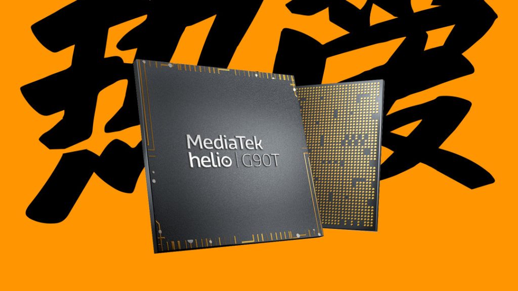 MediaTek refor a democratiza  o da tecnologia e apresenta planos para 2020 - 11