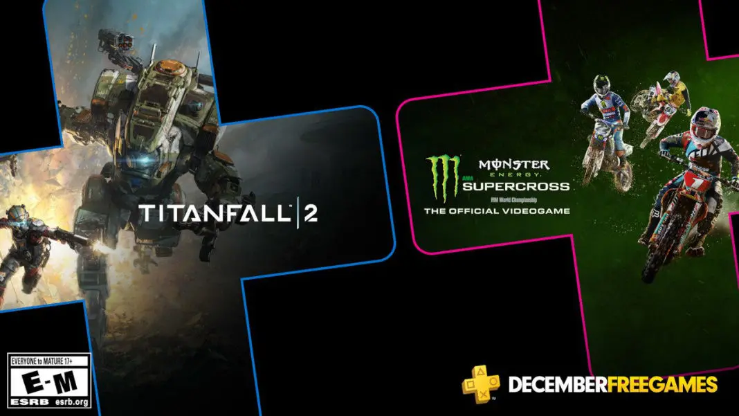 Titanfall2