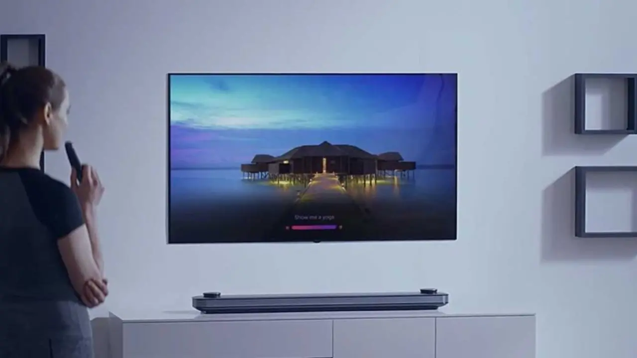 Lg tvoled w8 1280x720 1