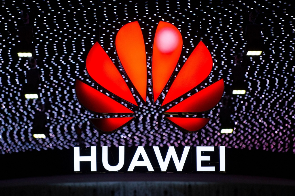 OpenEuler  Huawei lan a sistema operacional concorrente do Windows e Android - 88