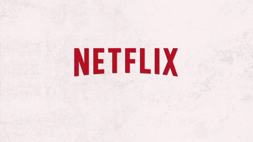 Al m da Netflix  os melhores servi os de streaming dispon veis no Brasil - 94