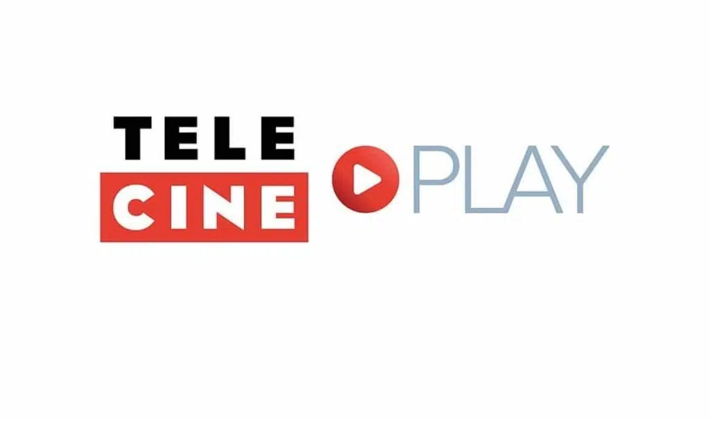 O telecine play se destaca por possuir diversos lançamentos