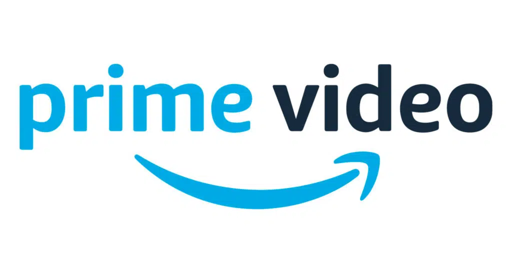 O prime video da amazon contém diversas séries premiadas