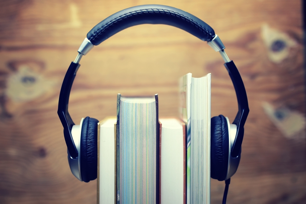 Livro  e Book ou audiobook  qual   o melhor  A ci ncia responde  - 73