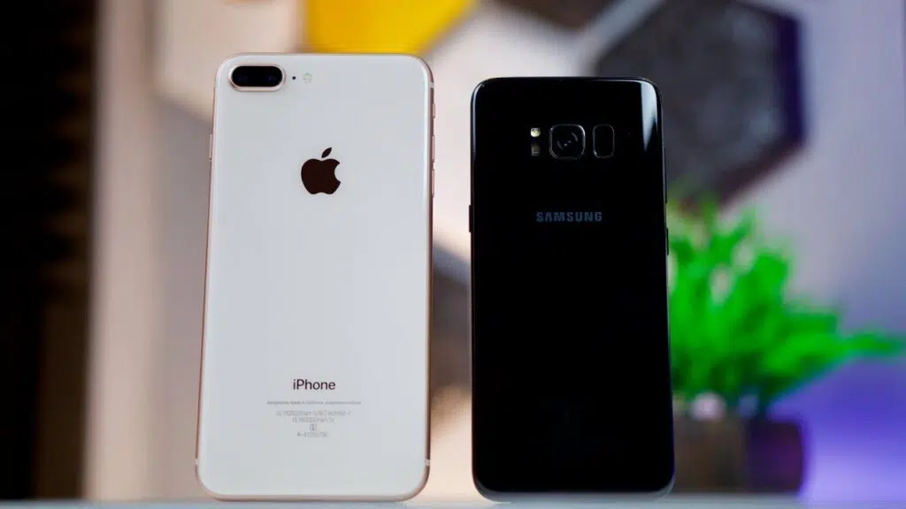 Android x ios: 8 coisas que o sistema da apple faz melhor. Conheça os pontos em que o iphone ainda supera os dispositivos android e saiba por que o ios é considerado o melhor por muitos usuários