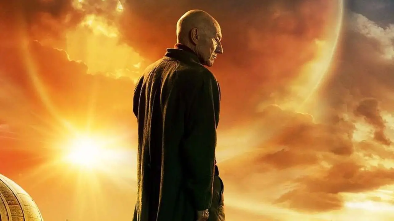 Star trek picard will fetures picard return to space but not in a ways wed expect socil 1280x720 1