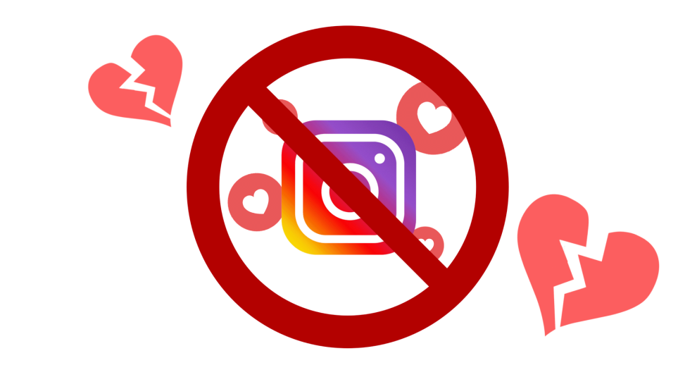 Instagram estuda voltar com a ordem cronol gica das publica  es - 14