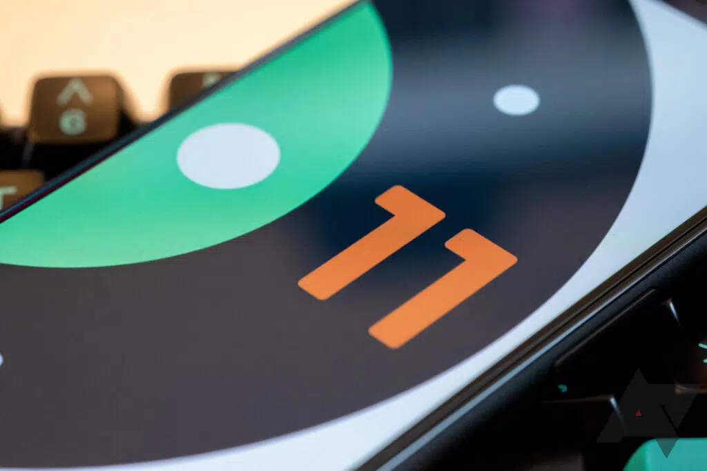 Google lança o android 11 developer preview antes do esperado; confira novidades. Previsto inicialmente para o dia 12 de maio, o google pegou todos "de surpresa" e lançou o android 11 developer preview neste dia 19 de fevereiro.