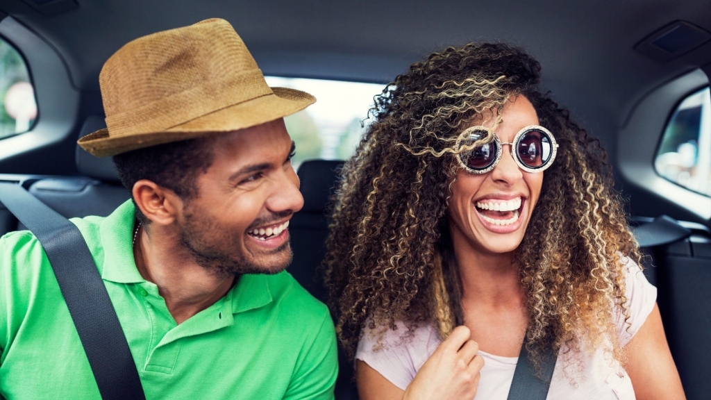 Uber lan a ferramenta de grava  o de conversas durante a corrida - 14