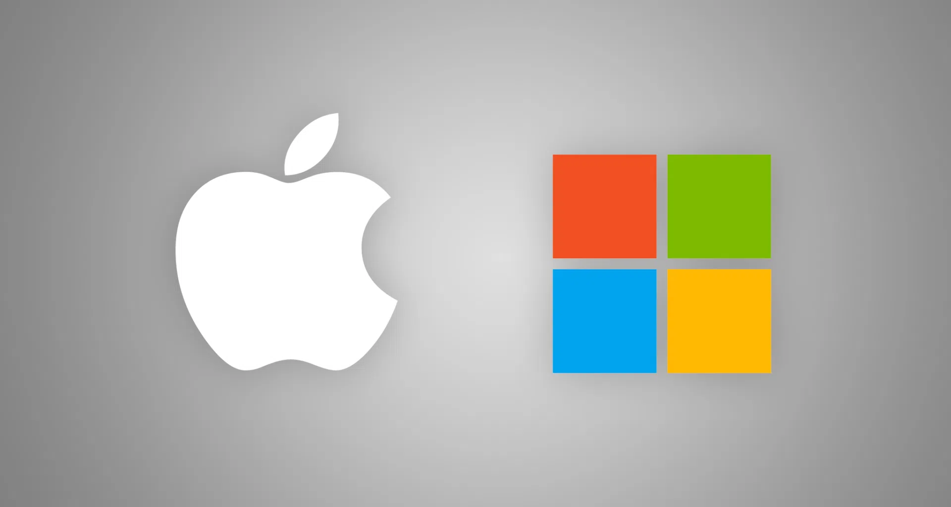 Apple vs microsoft fanok cover1