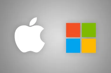 Apple vs microsoft fanok cover1