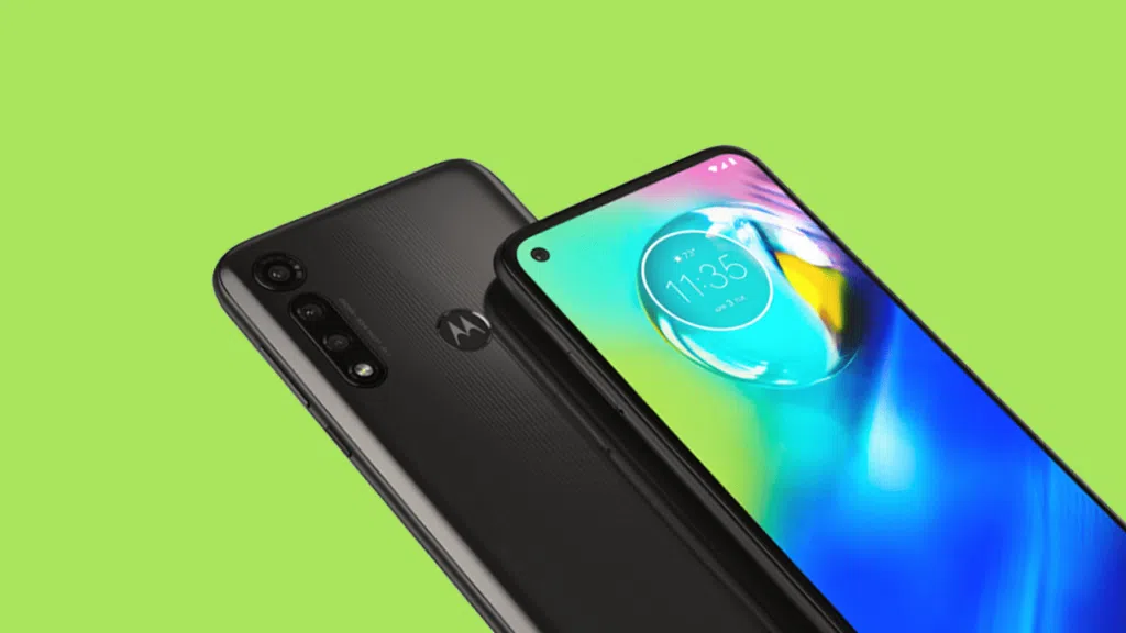 Review duplo: motorola moto g8 e g8 power, vale a pena comprar?