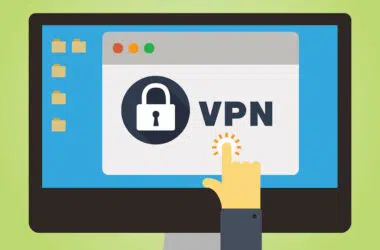 Vpn