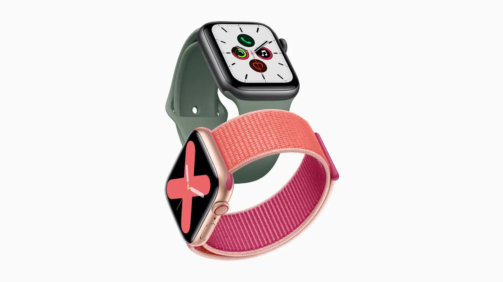 Applewatch6