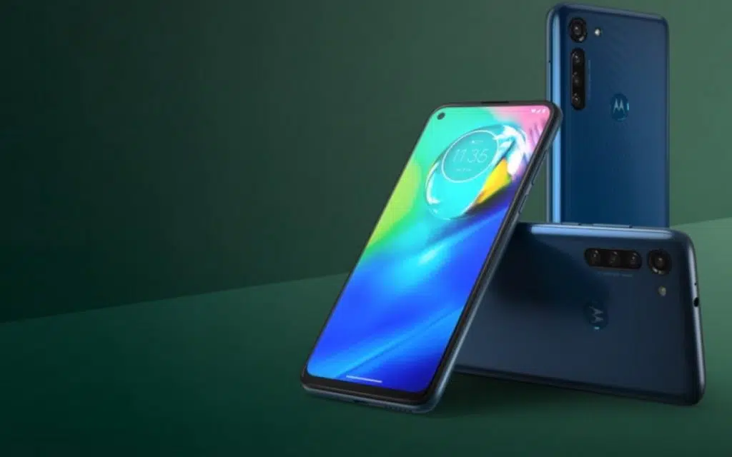 Review duplo: motorola moto g8 e g8 power, vale a pena comprar?