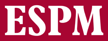 espm