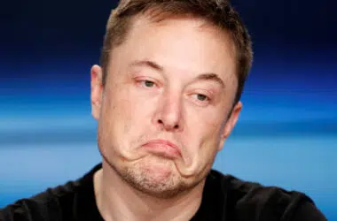 Musk