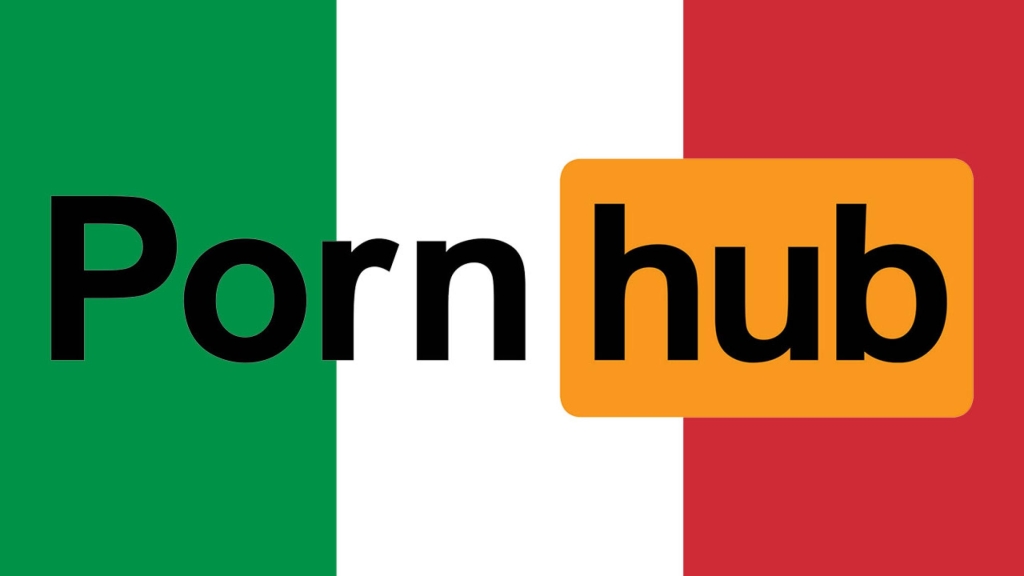 Pornhub libera assinatura premium gr tis no Brasil e no mundo - 12