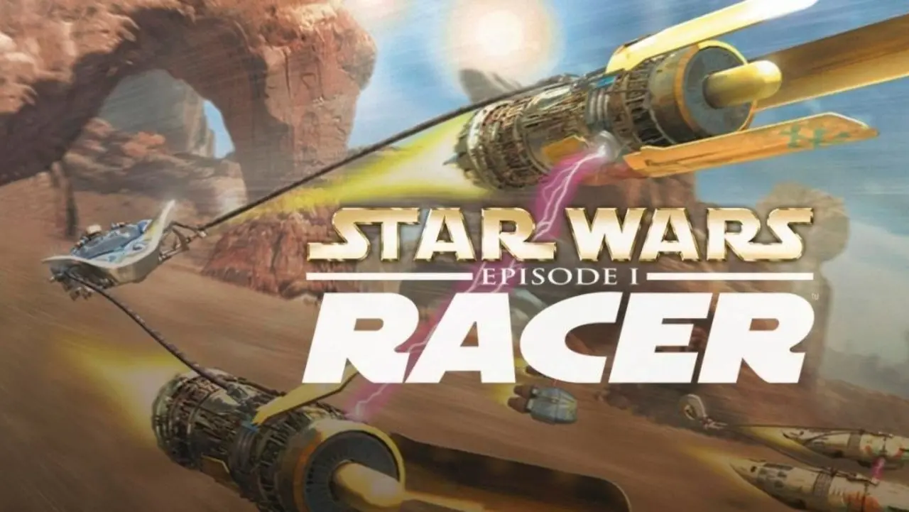 Star wars episode 1 racer 1212551 1280x0 1