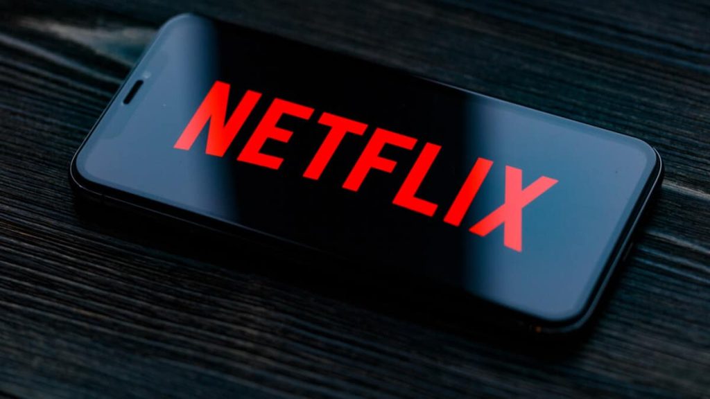 Streaming  Netflix  YouTube e Globoplay anunciam redu  o de qualidade no Brasil - 88