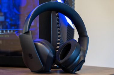 19 alienware alienware aw510hheadset review hero