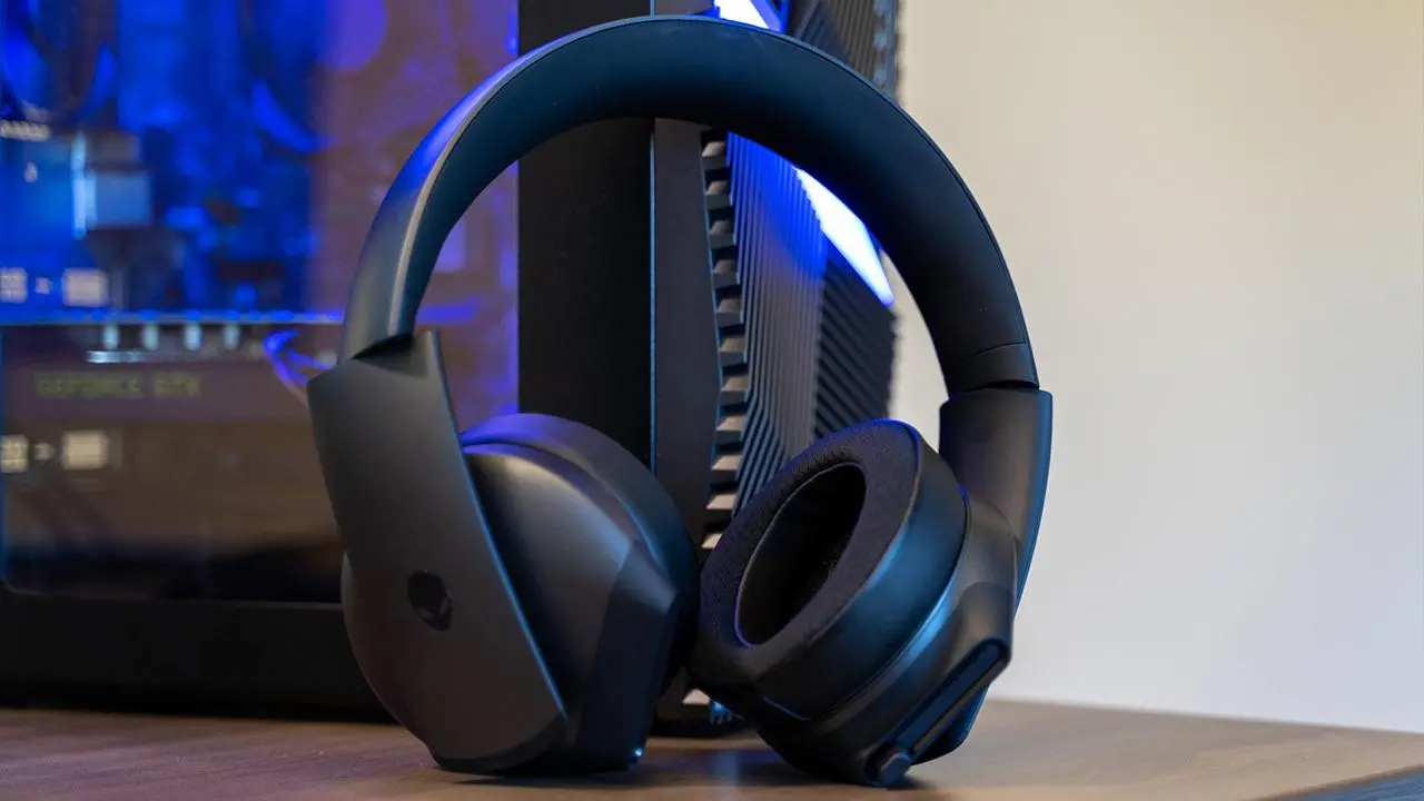 19 alienware alienware aw510hheadset review hero