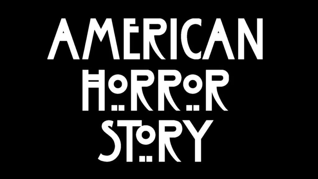 Conheça ryan murphy, criador de hollywood, nova série da netflix. Ryan murphy é umas das figuras mais importantes da televisão americana e sua nova série, hollywood, chega dia 1º de maio na netflix.