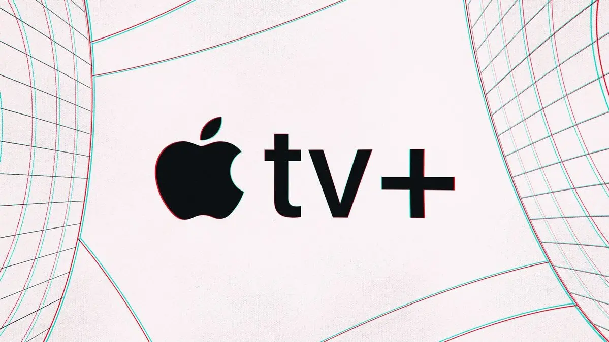 Apple tv destaque