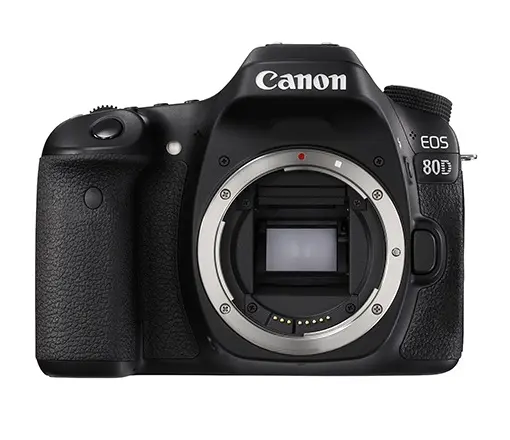 Eos 80d 1 510