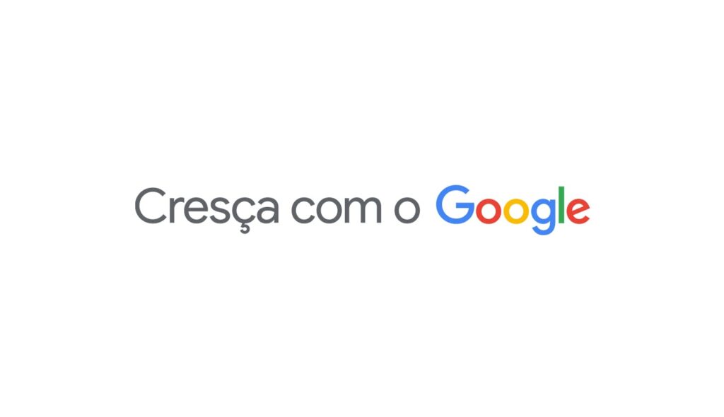 Google oferece mentorias gr tis para empreendedores brasileiros durante a pandemia - 3