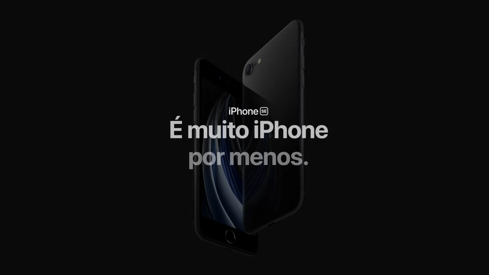 Iphonese01