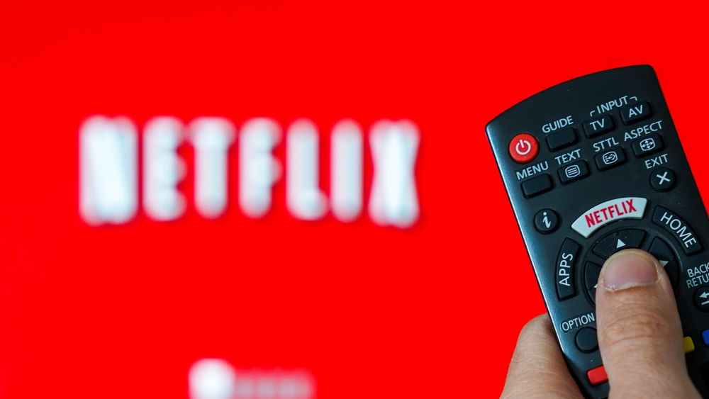 Netflix ganha mais de 15 milh es de novos assinantes com a pandemia - 5