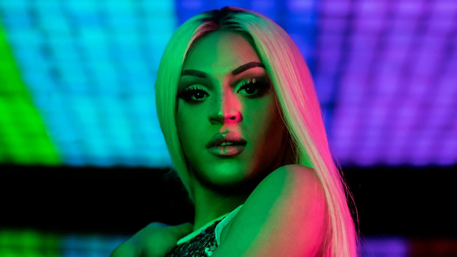 Pabllo vittar 1