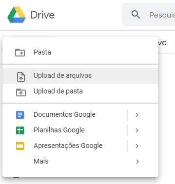 Aprenda a editar arquivos PDF no Google Drive em poucos passos - 51