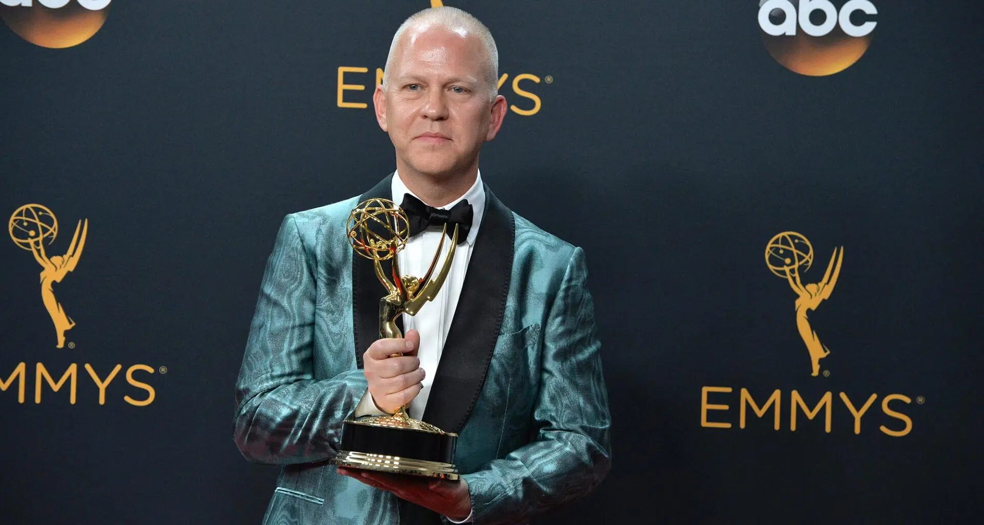 Ryan murphy 1