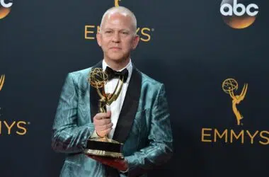 Ryan murphy 1