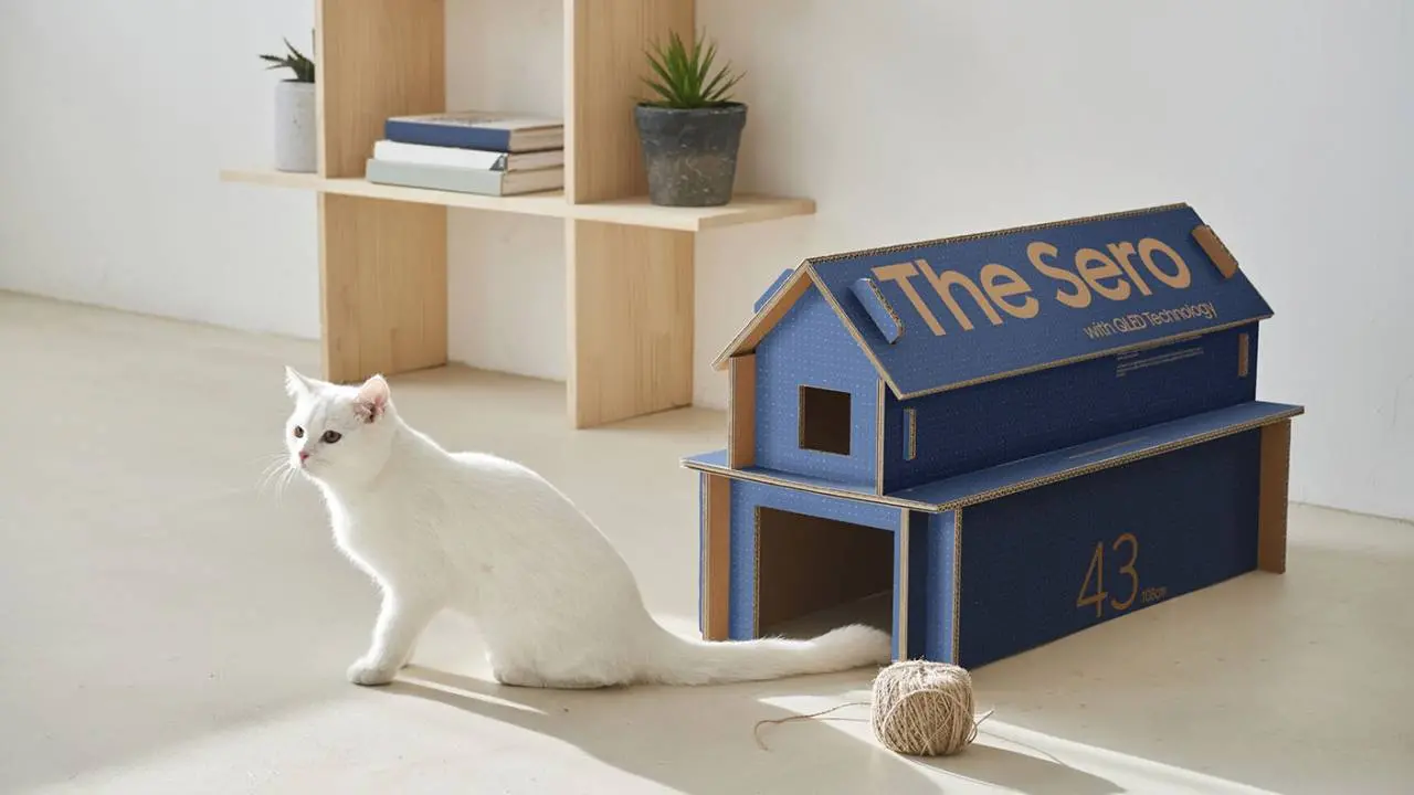 Samsung cat house main 1280x720 1