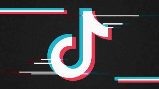 tiktok 1 1280x720 1