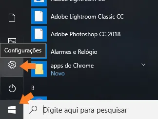 Como melhorar a segurança do windows 10? Confira dicas essenciais que talvez você não conheça!